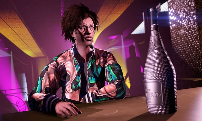 5 reasons to own a nightclub in GTA Online