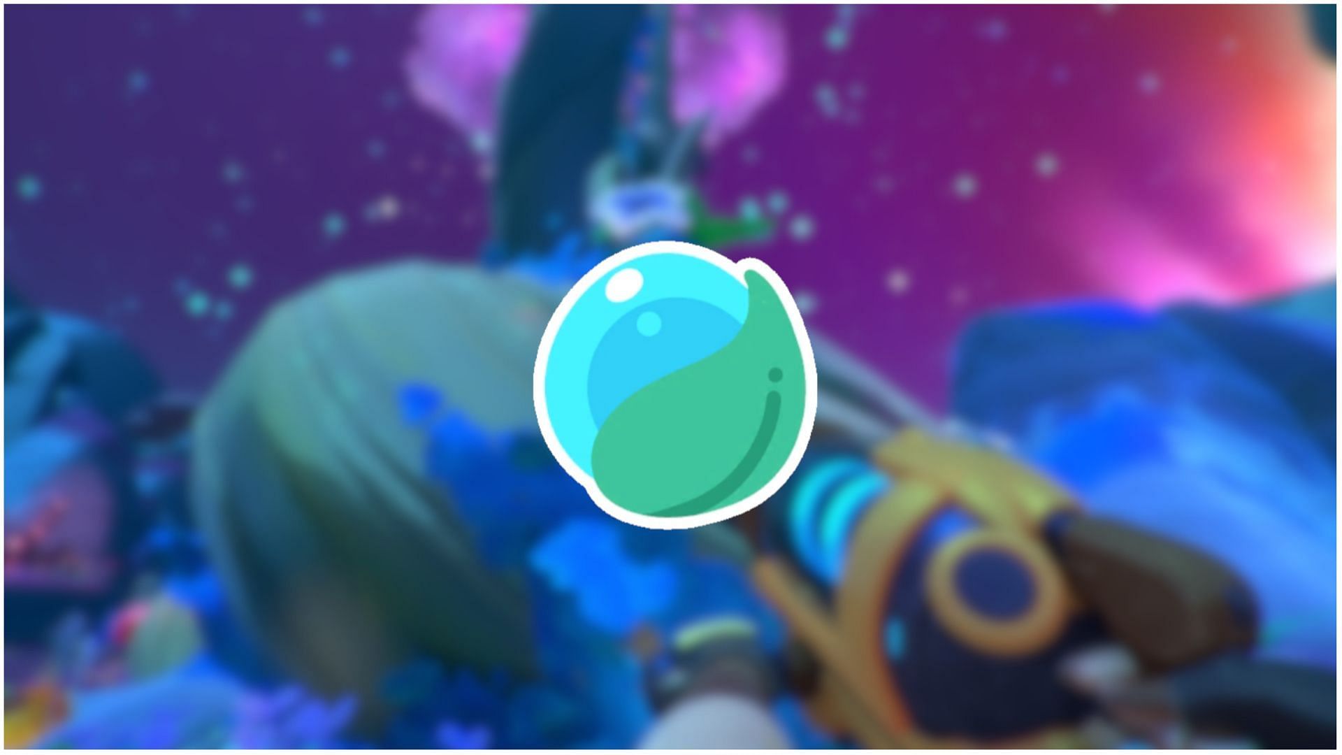 Slime Rancher 2 guide: Where and how to get Moondew Nectar