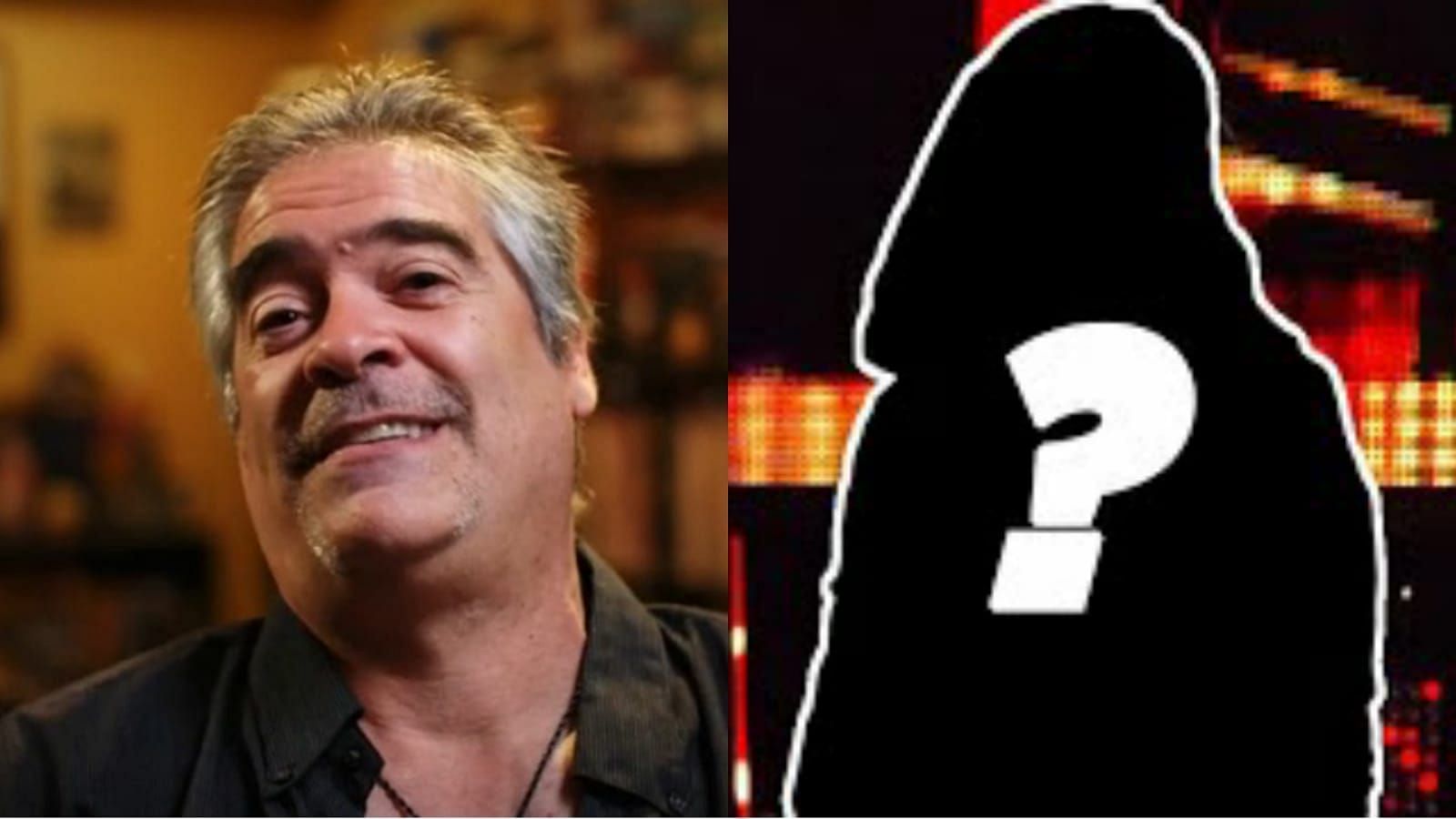 Vince Russo is not impressed with current star