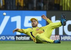 "We'll have to wait until after the auction" - Joburg Super Kings captain Faf du Plessis talks about his opening partner for SA20