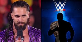 Seth Rollins to face 2-time WWE Champion in a title match on RAW next week