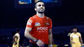 Pro Kabaddi 2022: Top 5 defenders to watch out for in PKL 9