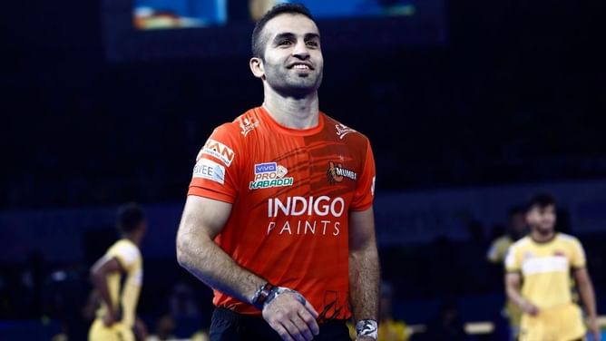Pro Kabaddi 2022: Top 5 defenders to watch out for in PKL 9
