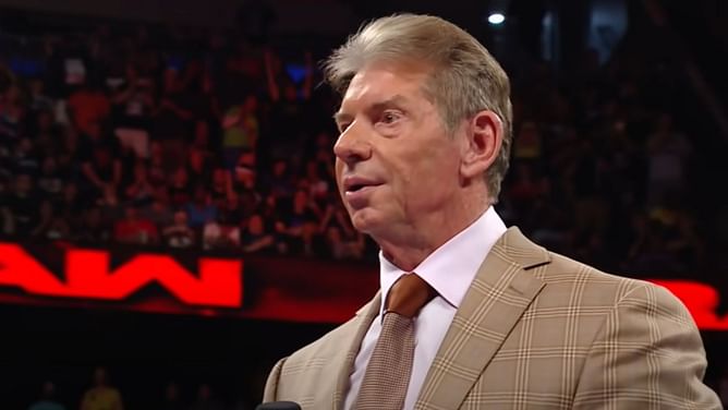 Hall of Famer unsure if he will attend WWE shows again after Vince McMahon's retirement