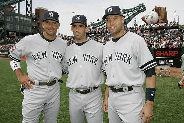 Paul Lo Duca: Alex Rodriguez is 'one of the fakest people out there