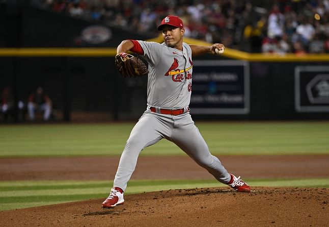 St. Louis Cardinals vs Milwaukee Brewers Odds, Line, Picks, and Prediction - September 28 | 2022 MLB Season