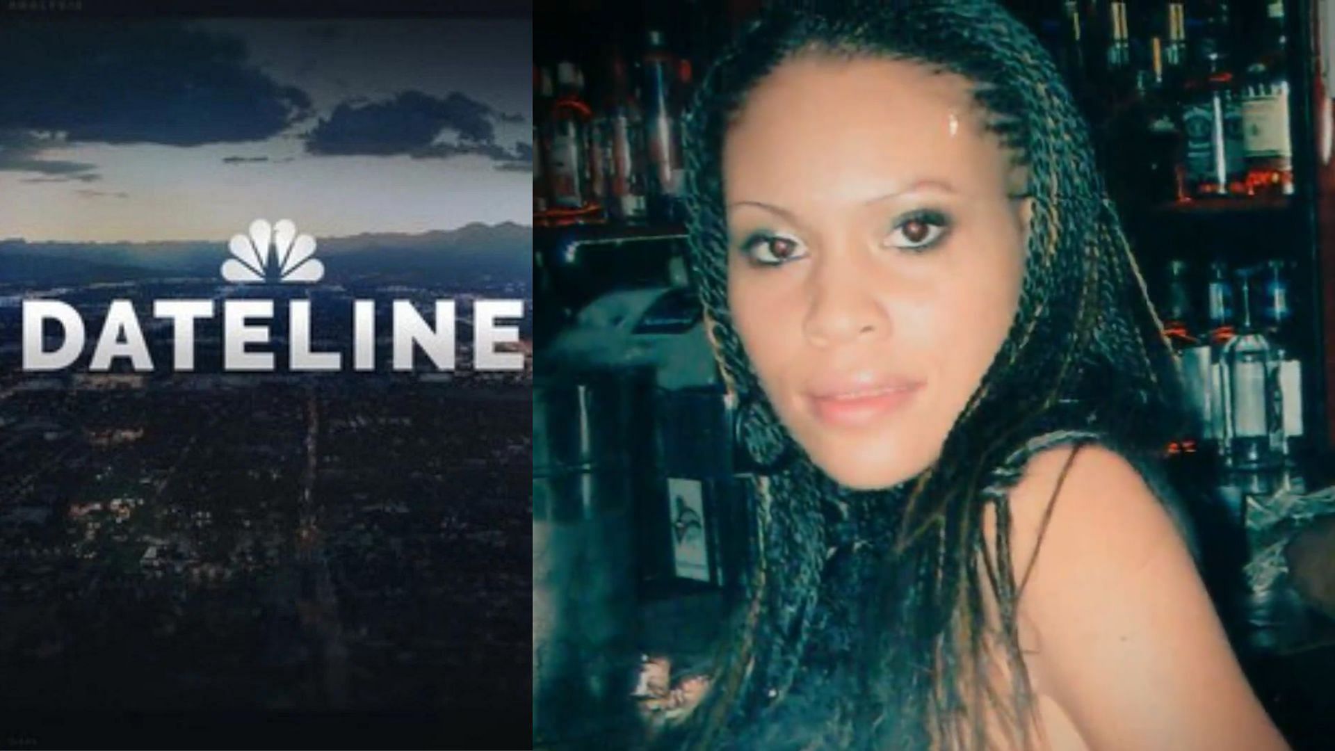 NBC Dateline is all set to explore the heart-wrenching death of Jarmecca Yvonne &quot;Nikki&quot; Whitehead (Image Via Rotten Tomato and NBC News)