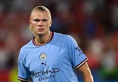 5 best players in the Premier League at the moment (September 2022)
