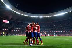 Bayer Leverkusen vs Atletico Madrid prediction, preview, team news and more | UEFA Champions League 2022-23