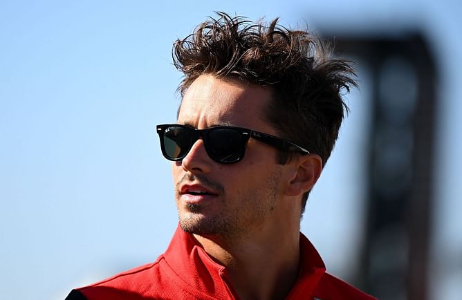 2022 F1 Dutch GP: Qualifying Predictions