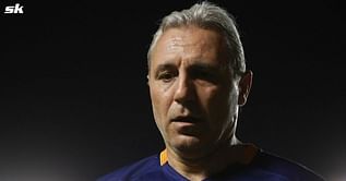 Barcelona legend Hristo Stoichkov asked club to sign Bayern Munich star in 2018: Reports