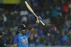 IND vs SA Dream11 Prediction, प्लेइंग XI अपडेट आज के दूसरे टी20 मैच के लिए - 2 अक्टूबर, 2022