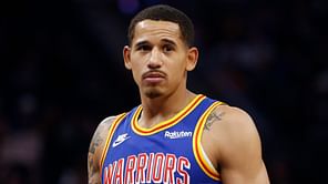 "I wanna be able to guard the Paul Georges, the Kawhis, the Klays, the Jimmy Butlers" – Former NBA champion is focused on his role with the Lakers, believes with a better game plan they can win the championship