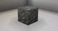 Tuff Block In Minecraft Tuff Block In Minecraft