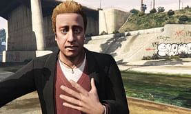 5 characters that may not return for GTA 6