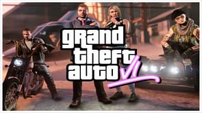 5 things GTA 6 fans are excited about after seeing the new leaks