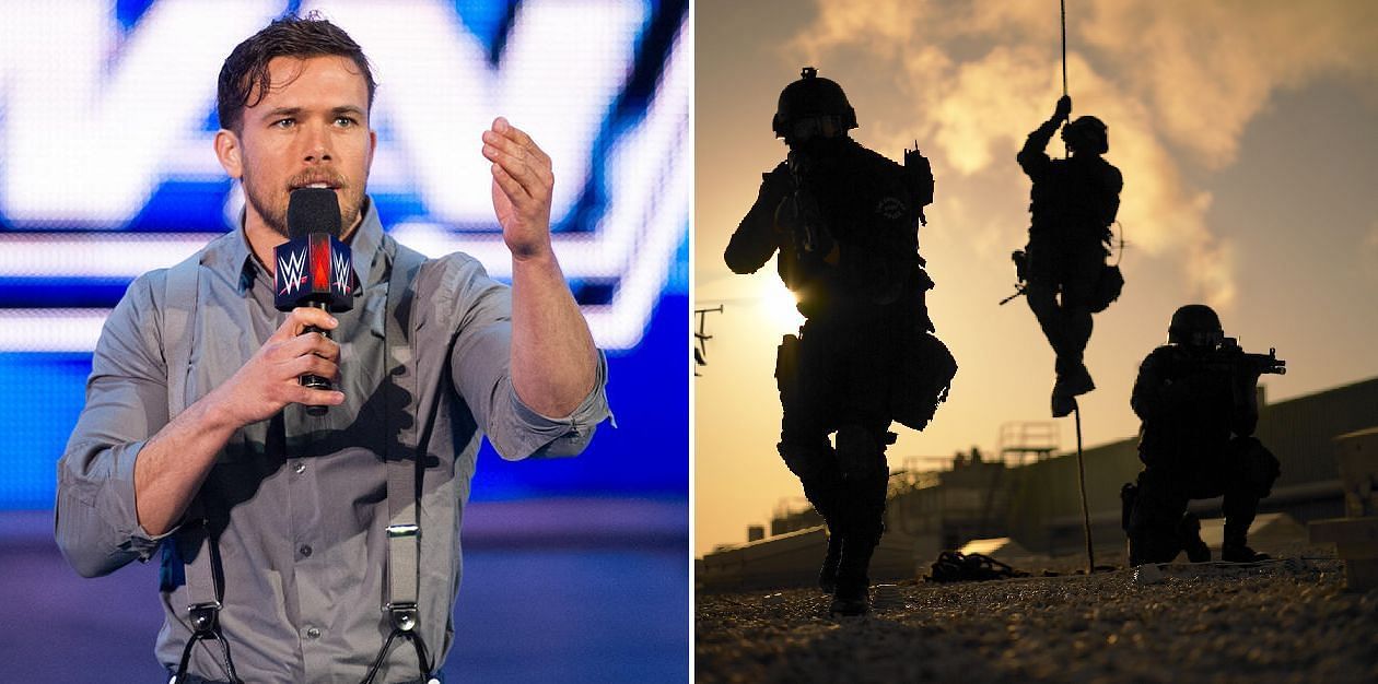Many former stars have moved on to surprising careers 