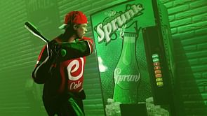 GTA Online fans reject eCola's lead over Sprunk
