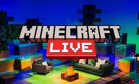 Mojang reveals new official trailer for Minecraft Live 2022