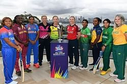 BD-W vs SC-W Dream11 Prediction: Fantasy Cricket Tips, Today's Playing 11, Player Stats, Pitch Report for ICC Women’s T20 World Cup Qualifier 2022, Match 7