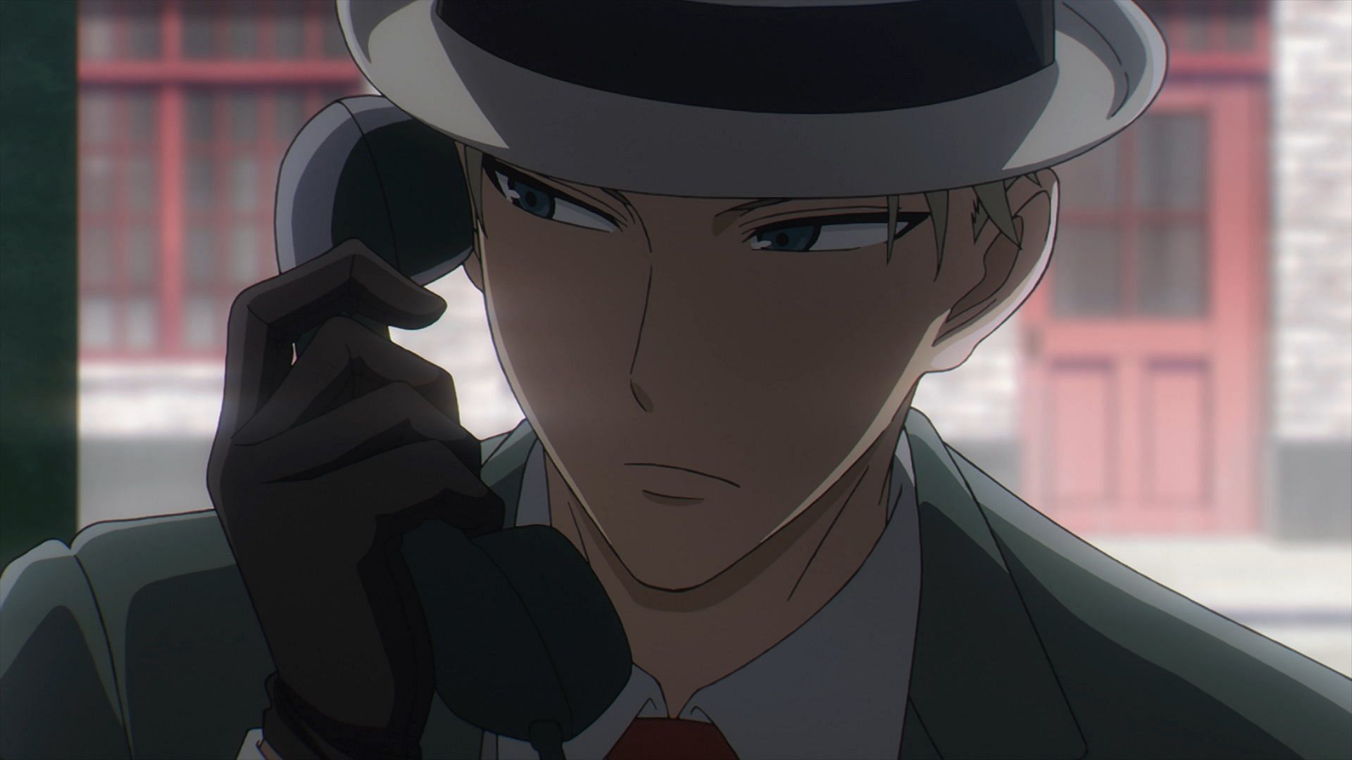 SPY x FAMILY Part 2 Episode 13 Finale Release Date and Time on Crunchyroll  - GameRevolution