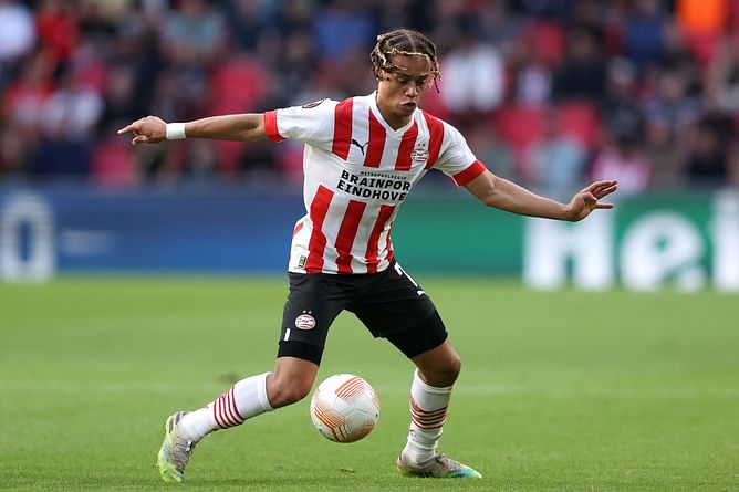 PSV Eindhoven vs Feyenoord prediction, preview, team news and more | Eredivisie 2022-23