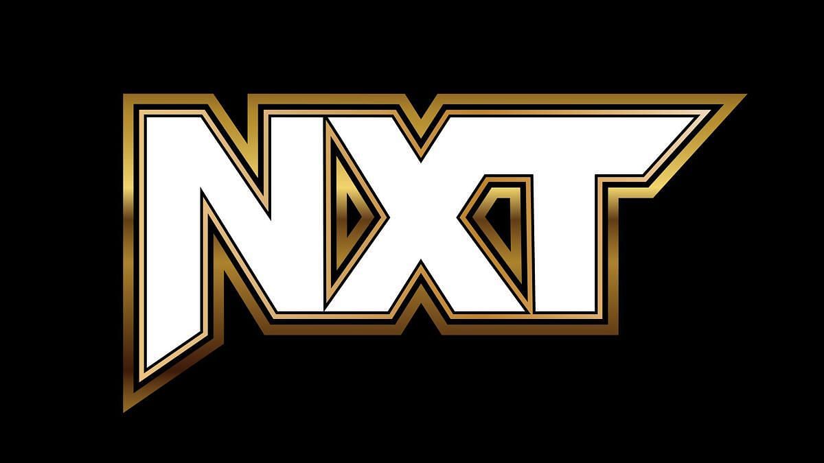 NXT recently revealed a new logo for the brand