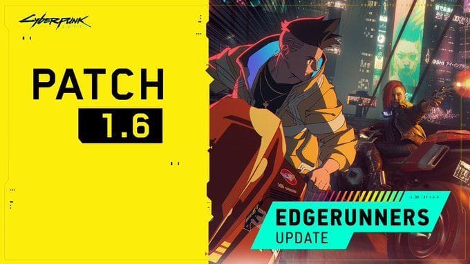 Best Shotgun Build In Cyberpunk 2077 Version 1 6