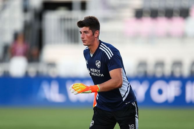 FC Cincinnati vs Chicago Fire Prediction and Betting Tips | October 1, 2022