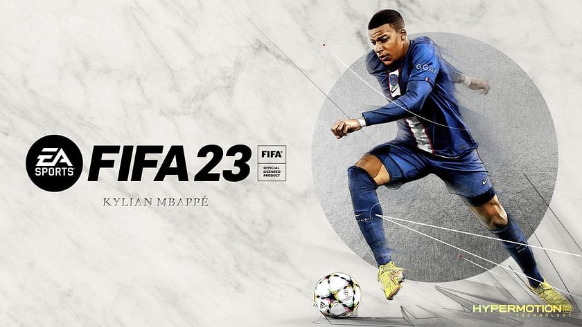 What Features Are Introduced In The New FIFA 23?