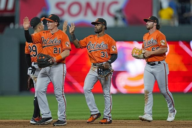 Boston Red Sox vs Baltimore Orioles Odds, Line, Picks, and Prediction - September 28 | 2022 MLB Season