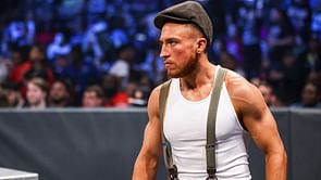 फेमस WWE Superstars के नाम बदलने की अफवाह को लेकर आई अहम खबर, पूर्व चैंपियन को नहीं मिलेगा नाम वापस?