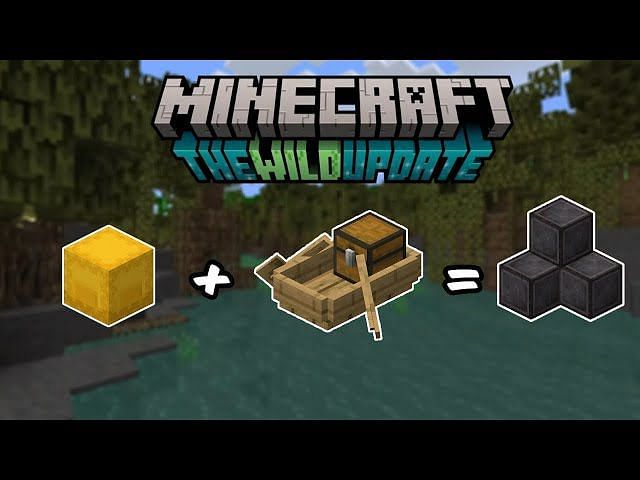 5 Easy Minecraft Duplication Glitches Still In Java Edition 