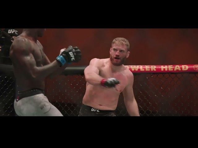 How Much Is The UFC Worth In 2022 