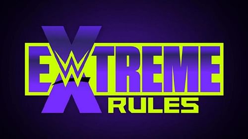 Rollins and Riddle will go Extreme.