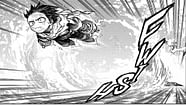My Hero Academia Why Deku s Return Is On Point