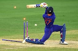 Asia Cup 2022: "If Deepak Hooda wasn't in their thinking as a bowler, why didn't Dinesh Karthik play?" - Ravi Shastri