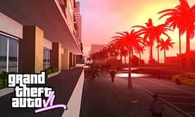 GTA Online insider explains why certain features might get reworked in GTA 6