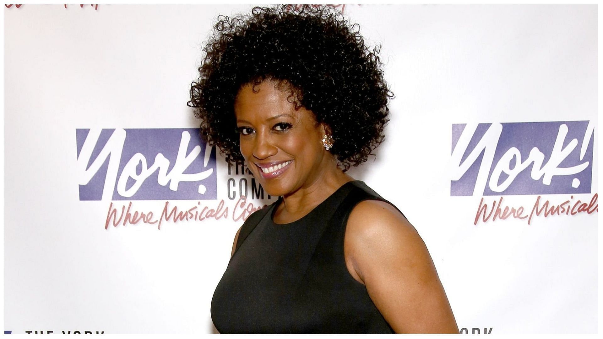 Marva Hicks recently died at the age of 47 (Image via Paul Zimmerman/Getty Images)