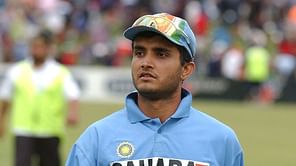 "मेरे दरवाजे पर न्यूज़ पेपर मत रखना" - दिग्गज ने अपने खेलने के दिनों में मीडिया स्क्रूटनी से बचने के बारे में किया बड़ा खुलासा