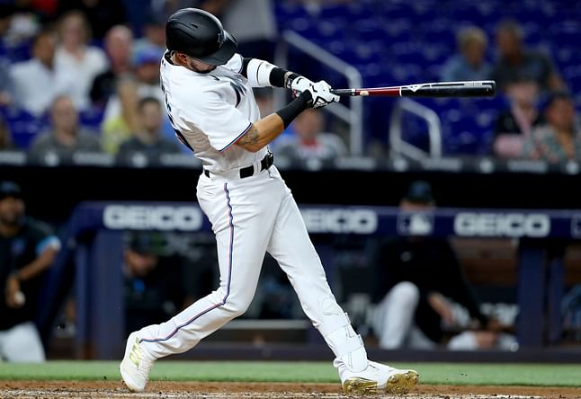 Miami Marlins Vs. Philadelphia Phillies Odds, Line, Picks, and Prediction - September 15| 2022 MLB Season