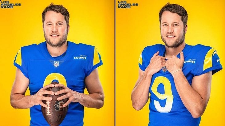 Matthew the Apostle visual data 7