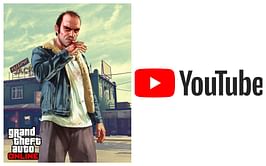 5 most informative GTA Online YouTubers that players should subscribe to in 2022