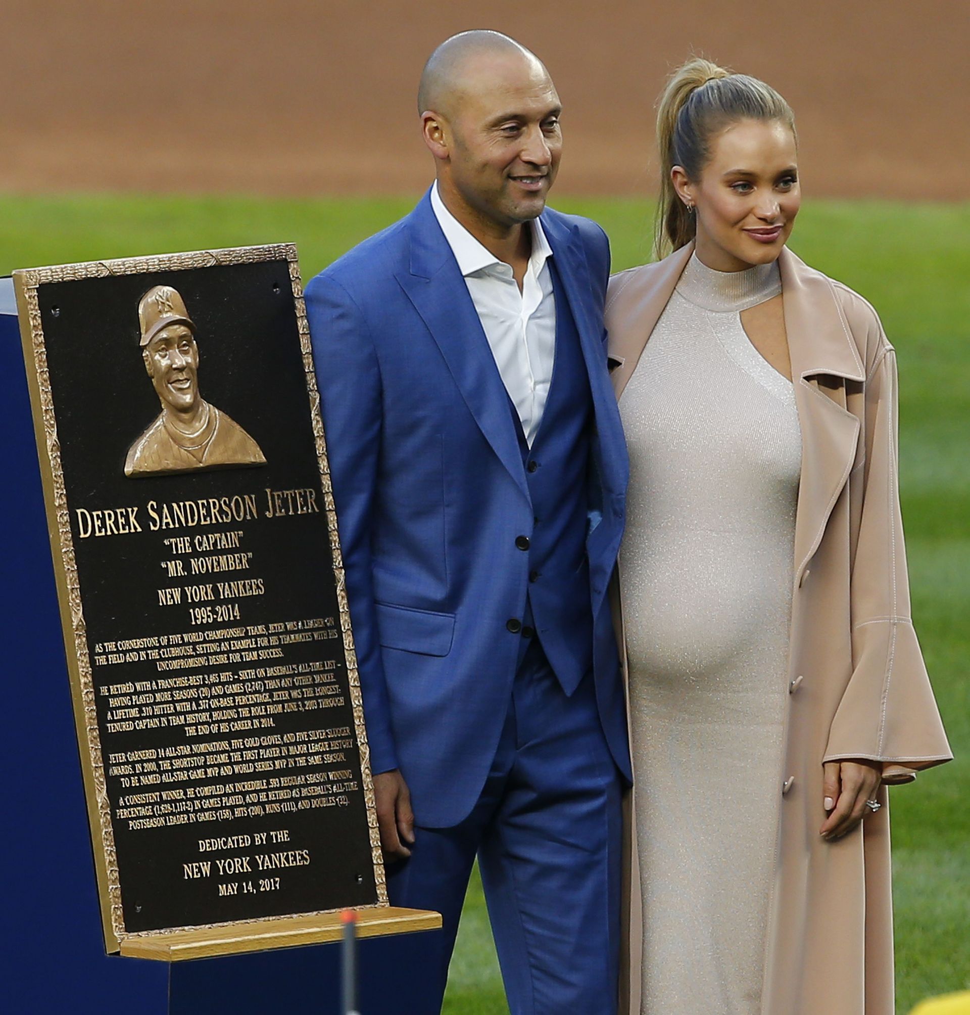 Derek Jeter should be ready for 2013 Opening Day after having surgery on  injured left ankle – New York Daily News