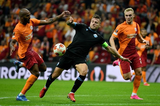 Galatasaray vs Gaziantep FK prediction, preview, team news and more | Turkish Super Lig 2022-23