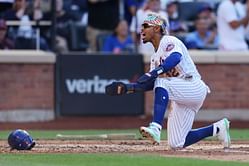 "The shift is gonna hopefully create a little bit more offense"- Francisco Lindor shares his support for the MLB's shift ban in the 2023 season