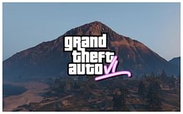 Why GTA 6 might be announced this October
