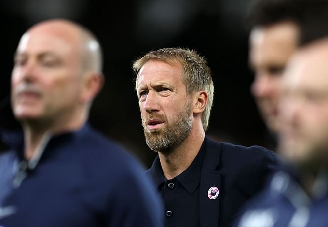 Chelsea Transfer News Roundup: Blues favourites in race for Real Madrid forward; club in touch with Southampton midfielder, and more - September 14, 2022