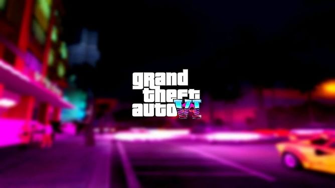 GTA 6 gameplay leaks: All major information leaked from the upcoming game