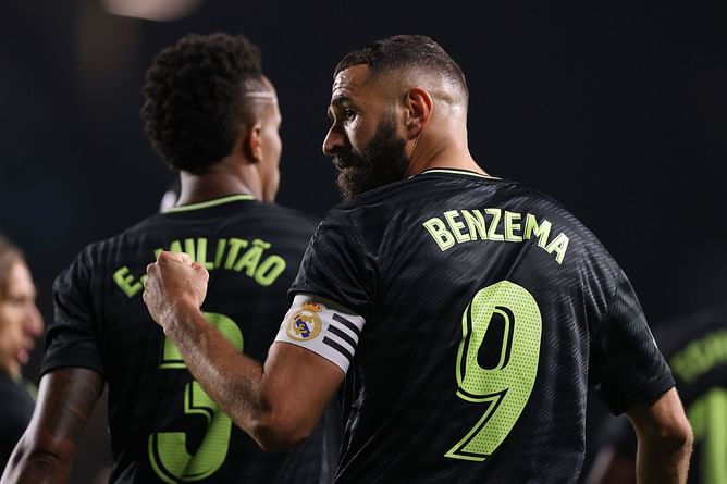 Real Madrid vs RB Leipzig prediction, preview, team news and more | UEFA Champions League 2022-23